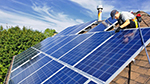 Pourquoi faire confiance à Photovoltaïque Solaire pour vos installations photovoltaïques à Fontaines-d'Ozillac ?